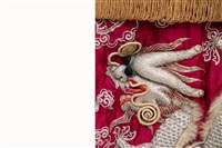 媽祖涼傘藏品圖，第3張